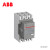 ABB接触器 AF系列10114053│AF400-30-11 100-250V(82204942)，T