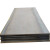 贝骋 钢板 铁板 普通钢板 开平板 激光切割定制 单位：平方米 28mm 