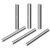 针规0.1-10mm钨钢销式塞规通止规钨钢塞规合金塞规测量规孔径规0.001 14.00-14.99  单支