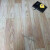 加厚地板贴水泥地PVC地板革自粘耐磨防水防滑加厚地板革批发 山水木纹 加厚10平(2米x5米)