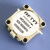 定制RFTYT供应WG2020X系列隔离器 600-4000MHz频率可选厂家直销 700- 780MHz 0.3201.25 顺时针