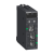 施耐德X80 E/IP 以太网IO处理器接口模块 高性能型 BMXCRA31210