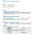 DF4-20W DC110V 无锡宏顺电磁阀DF4-20W AC110V wuxi hongshun