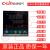 星舵温控仪XMTD-6211数显D3001/2智能温度控制表器EK型CU50PT100 XMTD-3001 E 0-800 二位式
