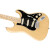 Fender芬达新墨豪014-7302 7332玩家PLAYER PLUS系列电吉他 0147102307（墨豪经典款）