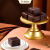 康创优品爱焙健康巧克力蛋糕魔芋健身代餐夹心蛋糕420g 【劲爆装】巧克力魔芋蛋糕6 4g