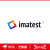 Imatest图像质量测试软件分辨率,色彩还原，噪声，灰阶等分析 Imatest Ultimate【单机年费版】