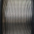 安英卡尔 不锈钢气保焊丝实心 201-2.0mm-15KG