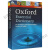 牛津基础英语词典英英字典 Oxford Essential Dictionary英文原版 牛津建筑词典