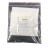 标准媒剂100ml卫生巾标准测试液标准汗布羧甲基纤维素钠(CMC) 标准汗布 500g