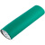 台垫带背胶自粘防滑橡胶垫耐高温工作台维修桌垫绿色 皮 [环保款]1米*10米*2毫米+绿色+亮光+整卷