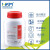 环凯  024022 甘露醇氯化钠琼脂培养基（20版药典） 250g/瓶 