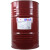 元族标签包装美孚OILVacuum Pump ISO VG22 32 46 68 100号润滑油 真空泵油100号 大桶 208L