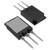 INFINEON IGBT IKQ40N120CT2XKSA1