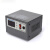 TND1-SVC-1 单相自动交流稳压器 空调稳压器TND系列 5000W 220V