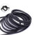 FIFAN  电焊机焊把线焊线缆线 国标铜线芯 YH1*25平方 一米价