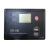 10-20A太阳能专用控制器可转换为12/24V充电 10A液晶控制器