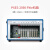 凌华（ADLINK）PXIe机箱 9槽3U千兆高速可兼容CPCI/PXI/CPCIe/PXIe外设适用工业自动化测试测量 PXES-2590