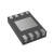 Microchip 加密芯片 ATECC608B-MAVDA-T