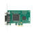 全新NI PCIE-GPIB  779779-01  GPIB采集卡 （PCI-E接口)