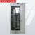 电力安工具柜配电房室智能除湿恒温电力柜子工器具套装 智能款工具柜(尺寸规格可定制