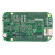 BeagleBone Green  工业开发板 TI AM3358 iot物联网