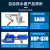 自动排水器SA6D空压机储气罐压力罐气泵自动放水阀排水阀零气损耗 HDP-Q30排水器+过滤器+50CM管