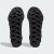 阿迪达斯男子 跑步系列SWITCH FWD M运动 跑步鞋ID1779 42码UK8码