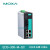 摩莎 MOXA EDS-305 系列 5端口聪明型非网管百兆交换机 EDS-305-T