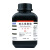 碱式碳酸镍  AR500g CAS号12244-51-8 化学试剂 厂家批发 500g/瓶