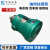 高压油泵10 25 40 63 80 160YCY 250YCY MCY14-1B轴向柱塞泵液压 160MCY141B（1000转）