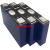 CATL宁德时代3.7V50A三元铝壳大单体池电摩储能动力电芯 CATL3.7V117Ah刀片