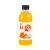 隽颜堂果味果汁饮料360mlX24瓶整箱芒果沙棘猕猴桃汁夏日饮品多口味 整箱超值甜橙味360ml*24瓶