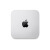 苹果（Apple）/苹果Mac Mini主机客厅台式电脑办公游戏商用迷你小主机 内存 MMFJ3-8G+256G闪存