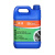 超声波清洗剂 工业清洗剂 防锈型 洗涤剂 重油污 工业金属 25升