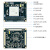 璞致FPGA MPSOC核心板 Zynq UltraScale XCZU9EGXCZU15E ZU9EG核心板+下载器+散热片