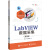LabVIEW数据采集(第2版) 编程语言与程序设计 电子工业出版社 唐赣 编 图书