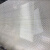 ABDT304不锈钢冲孔网板冲孔板 粉碎机筛网  圆孔板  1.0厚*5毫米孔1*2