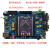 兆易创新GD32F450开发板 GD32F470开发板 全功能开发板 组合板 GD32F450ZKT6核心板+底板+液晶