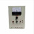 跃励工品 电磁振动给料机控制箱配件 电控箱专用 XKZ-50G3 一个价 