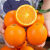 江西赣州橙子斤装赣南脐橙甜新鲜水果整箱大果产地直发厂一件 半斤小果试吃