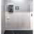 孔柔BYS3养护室三件套混凝土标养室恒温恒湿设备专用湿器防水空调 柜式超声波三件套超大雾化量