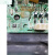 OEMG美的空调主板原装替换板变频202302100904/0747黑壳平装171222000 购买KFR-26WSBP2-185