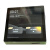 esp32s3 4寸RGB屏工业UI开发LVGL方案板GT911电容触摸st7701s驱动 2.1寸圆屏带触摸480*480(不含主板)
