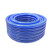 联塑 PVC网纹管 蛇皮管 米 1寸 50米/卷