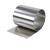 达维塔  304不锈钢带薄钢板  钢皮钢箔铁皮超薄钢板薄片垫片激光切割薄片   厚0.15mm*宽200mm长1米