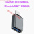 良值原装 Switch网络 转接器 NS有线网卡 网线转换器 USB配件 OTG(转掌机模式用)