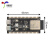 ESP32S3核心板开发板模块搭载ESP32S3WROOM1N8N16R2R8 ESP32S3(N8R8)开发板