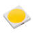 Lumileds 发光二极管LED L130-4070003000W21
