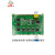 妙普乐RA8835控制器液晶显示屏 320240点阵模块 LCD模组 厂家直 蓝底白字 5V带控制器RA8835